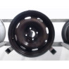 JANTE TOLE CITROEN C3 2009-