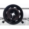 JANTE TOLE CITROEN C3 2009-