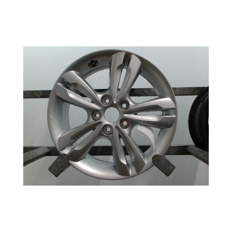 JANTE ALUMINIUM HYUNDAI IX35