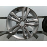 JANTE ALUMINIUM HYUNDAI IX35
