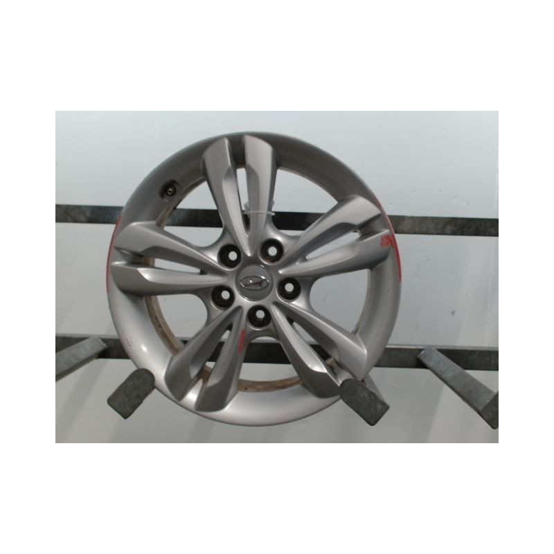 JANTE ALUMINIUM HYUNDAI IX35