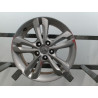JANTE ALUMINIUM HYUNDAI IX35