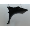 AILE AVANT GAUCHE PEUGEOT 3008 BREAK I Phase 1 2009-2013