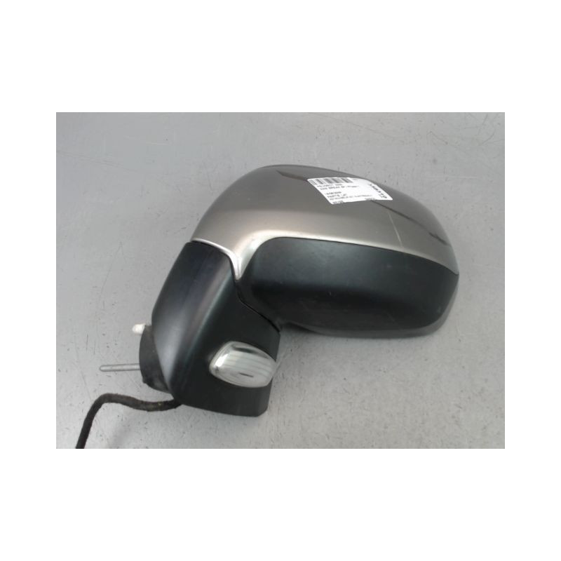 RETROVISEUR EXTERIEUR ELECTRIQUE GAUCHE PEUGEOT 3008 BREAK I Phase 1 2009-2013