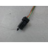 RETROVISEUR EXTERIEUR ELECTRIQUE GAUCHE PEUGEOT 3008 BREAK I Phase 1 2009-2013