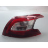 FEU ARRIERE DROIT PEUGEOT 308 2011-