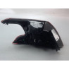 FEU ARRIERE DROIT PEUGEOT 308 2011-