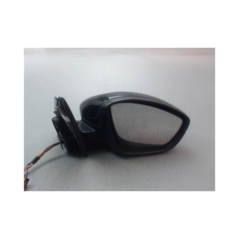 RETROVISEUR EXTERIEUR ELECTRIQUE DROIT PEUGEOT 308 2011-