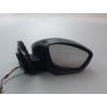 RETROVISEUR EXTERIEUR ELECTRIQUE DROIT PEUGEOT 308 2011-