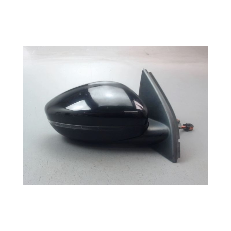 RETROVISEUR EXTERIEUR ELECTRIQUE DROIT PEUGEOT 308 2011-