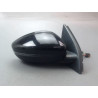 RETROVISEUR EXTERIEUR ELECTRIQUE DROIT PEUGEOT 308 2011-