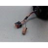 RETROVISEUR EXTERIEUR ELECTRIQUE DROIT PEUGEOT 308 2011-