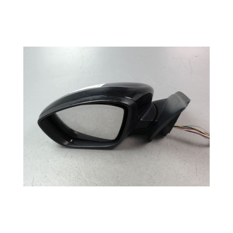 RETROVISEUR EXTERIEUR ELECTRIQUE GAUCHE PEUGEOT 308 2011-