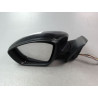 RETROVISEUR EXTERIEUR ELECTRIQUE GAUCHE PEUGEOT 308 2011-