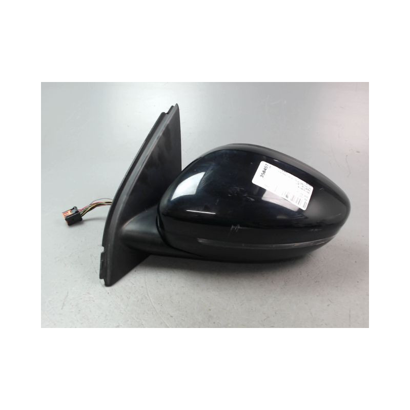 RETROVISEUR EXTERIEUR ELECTRIQUE GAUCHE PEUGEOT 308 2011-