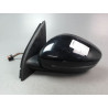 RETROVISEUR EXTERIEUR ELECTRIQUE GAUCHE PEUGEOT 308 2011-