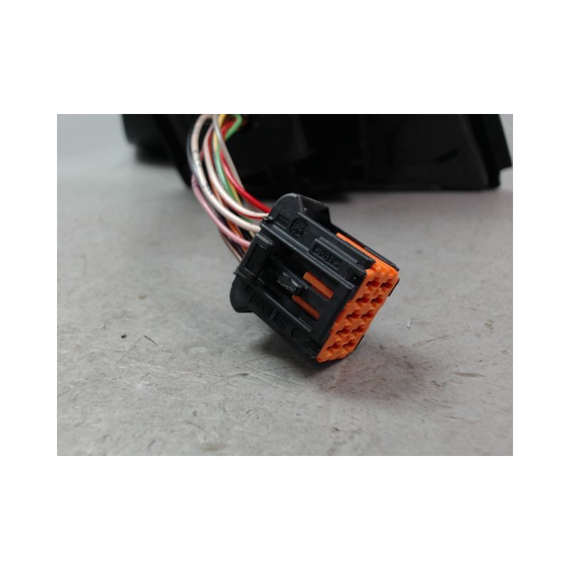 RETROVISEUR EXTERIEUR ELECTRIQUE GAUCHE PEUGEOT 308 2011-