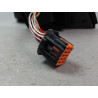 RETROVISEUR EXTERIEUR ELECTRIQUE GAUCHE PEUGEOT 308 2011-