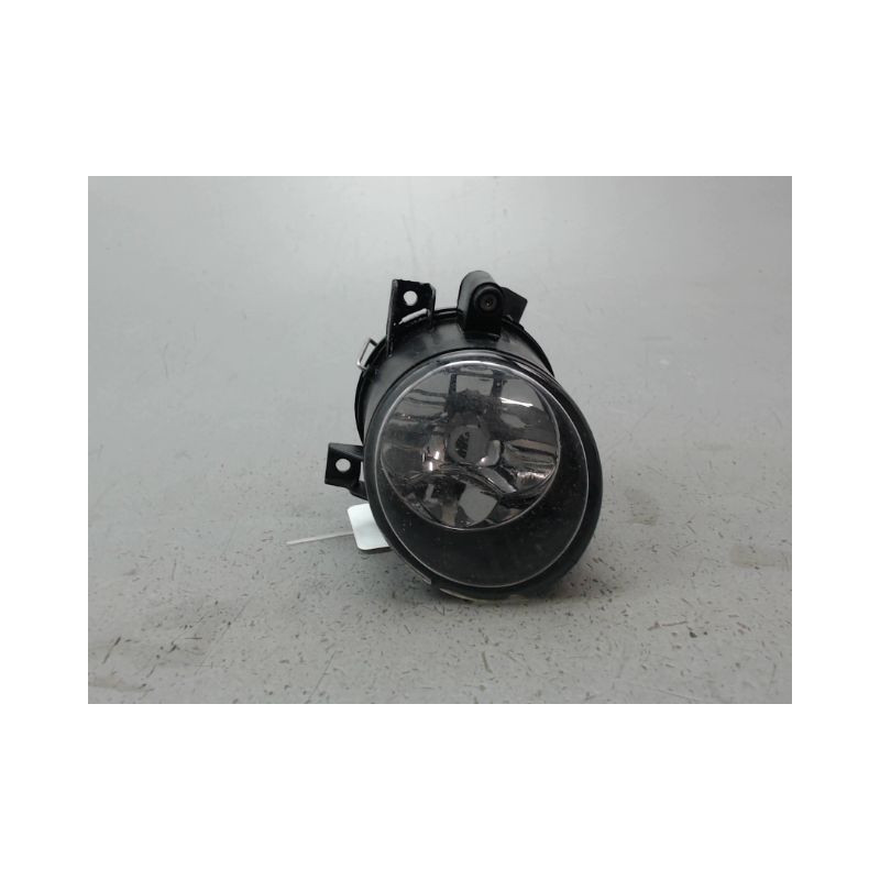 PHARE ANTIBROUILLARD AVANT DROIT SEAT LEON II Phase 1 (1P) 2005-2009