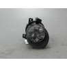 PHARE ANTIBROUILLARD AVANT DROIT SEAT LEON II Phase 1 (1P) 2005-2009