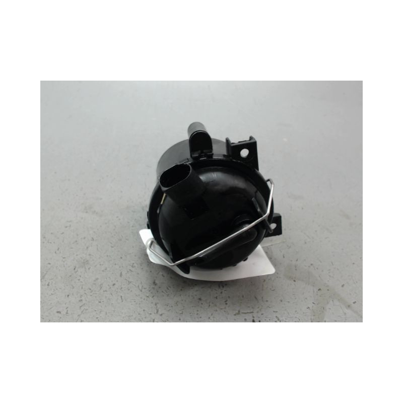 PHARE ANTIBROUILLARD AVANT DROIT SEAT LEON II Phase 1 (1P) 2005-2009