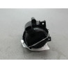 PHARE ANTIBROUILLARD AVANT DROIT SEAT LEON II Phase 1 (1P) 2005-2009