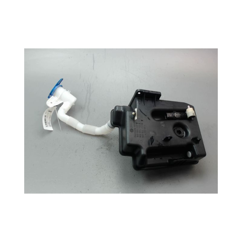 RESERVOIR LAVE-GLACE AVANT SEAT LEON II Phase 1 (1P) 2005-2009