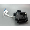 RESERVOIR LAVE-GLACE AVANT SEAT LEON II Phase 1 (1P) 2005-2009