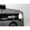 RESERVOIR LAVE-GLACE AVANT SEAT LEON II Phase 1 (1P) 2005-2009