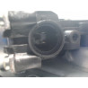 MECANISME+MOTEUR LEVE-GLACE AVANT GAUCHE RENAULT MODUS Phase 1 2004-2007