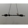 TRANSMISSION AVANT DROIT CHEVROLET MATIZ II 2005-2009 0.8