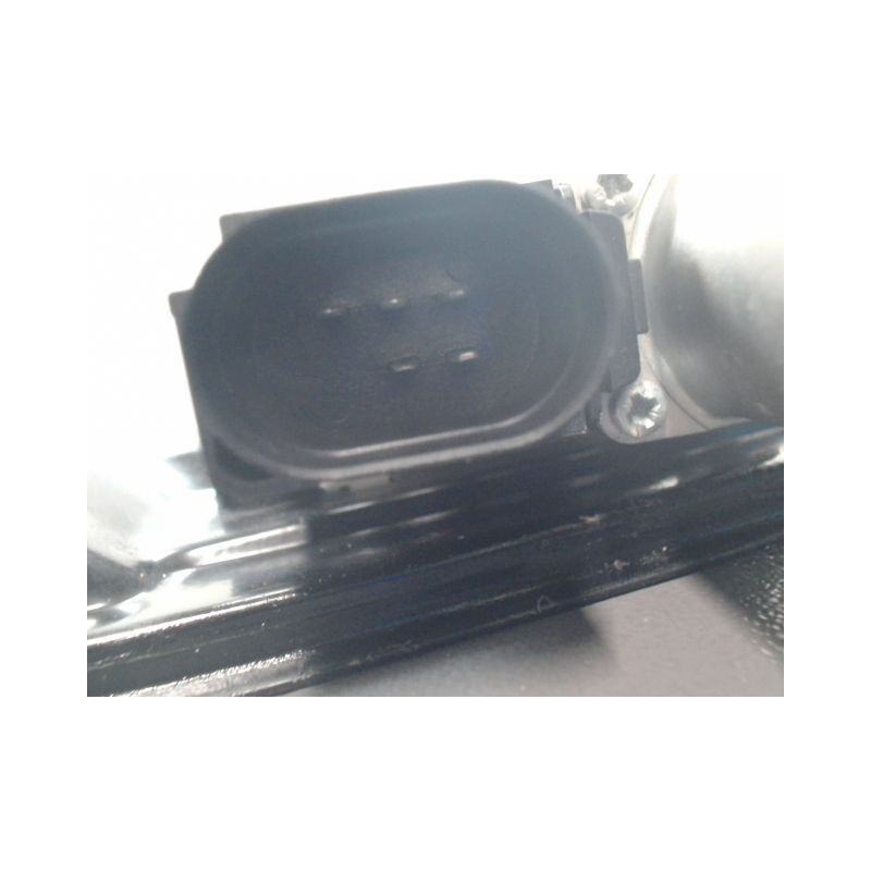 MECANISME+MOTEUR LEVE-GLACE ARRIERE DROIT BMW X1
