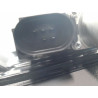 MECANISME+MOTEUR LEVE-GLACE ARRIERE DROIT BMW X1