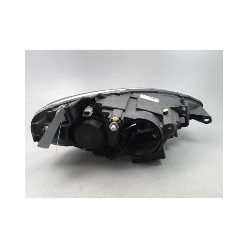 PHARE GAUCHE PEUGEOT 807 MONOSP. 2002-2014