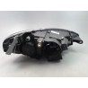 PHARE GAUCHE PEUGEOT 807 MONOSP. 2002-2014