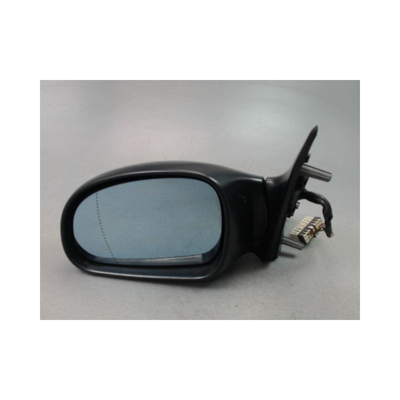 RETROVISEUR EXTERIEUR ELECTRIQUE GAUCHE PEUGEOT 406 BERL. Phase 1 1995-1999