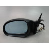 RETROVISEUR EXTERIEUR ELECTRIQUE GAUCHE PEUGEOT 406 BERL. Phase 1 1995-1999