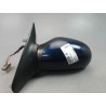 RETROVISEUR EXTERIEUR ELECTRIQUE GAUCHE PEUGEOT 406 BERL. Phase 1 1995-1999