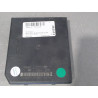 BOITE A FUSIBLES RENAULT MEGANE