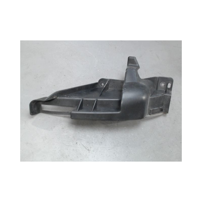 SUPPORT PARE-CHOC AVD RENAULT MODUS