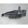 SUPPORT PARE-CHOC AVD RENAULT MODUS