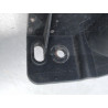 SUPPORT PARE-CHOC AVD RENAULT MODUS