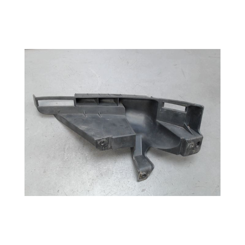 SUPPORT PARE-CHOC AVD RENAULT MODUS