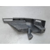 SUPPORT PARE-CHOC AVD RENAULT MODUS