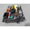 BOITE A FUSIBLES CITROEN C3
