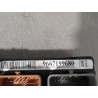 BOITE A FUSIBLES CITROEN C3