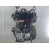 MOTEUR ESSENCE RENAULT CLIO 1.0 LPG 