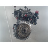 MOTEUR ESSENCE RENAULT CLIO 1.0 LPG 
