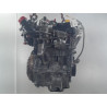 MOTEUR ESSENCE RENAULT CLIO 1.0 LPG 
