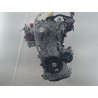 MOTEUR ESSENCE RENAULT CLIO 1.0 LPG 